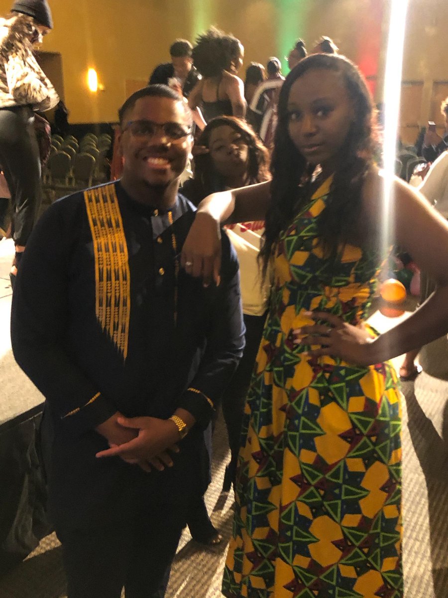 principaliam's tweet photo. Can they #Measure β¬οΈπ....??
Doing work on the #RUNWAY
#ASA @_kamm7 the #TAMCU TAKE #OVER #PRINCESS STYLE πππ―π₯ https://t.co/UzCICmhAwP