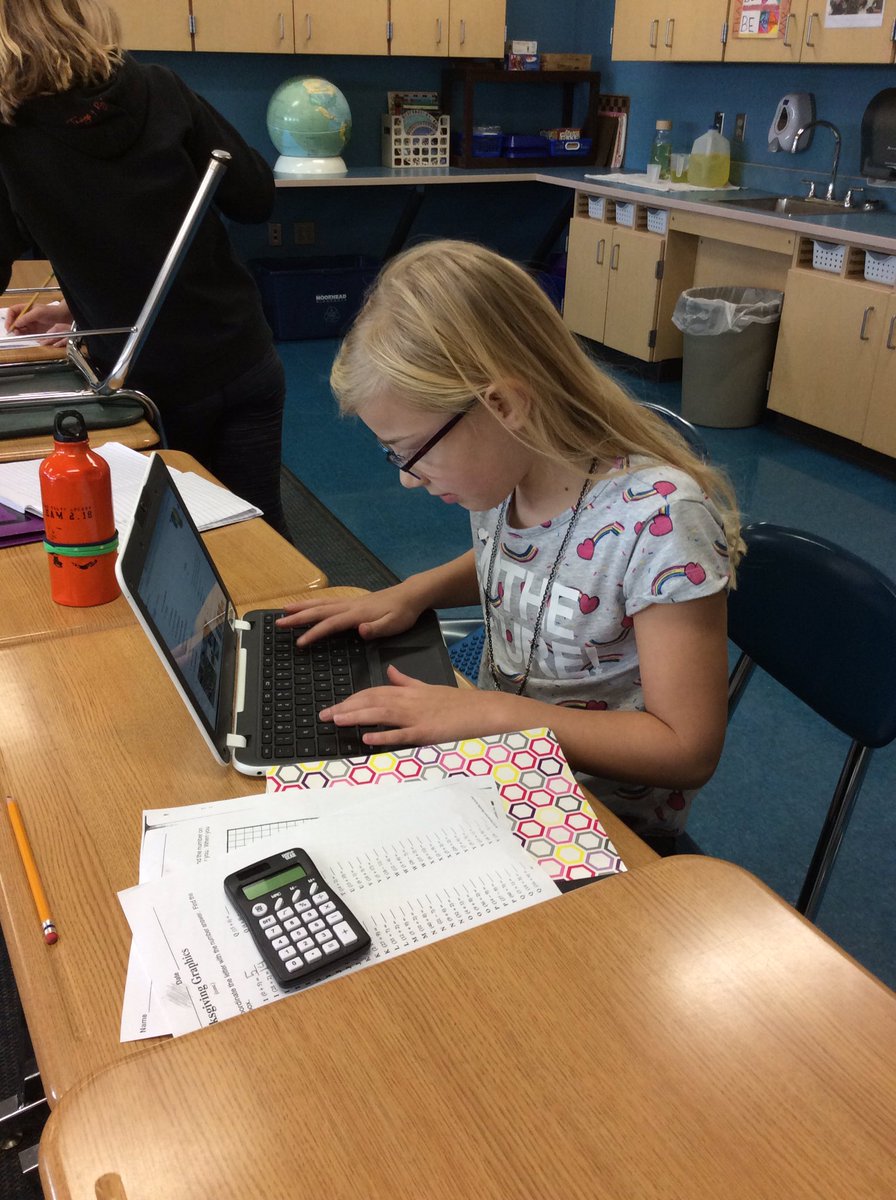 DLarsonSGR4's tweet photo. Working hard researching our topics for nonfiction writing! https://t.co/tw4gUxlViw