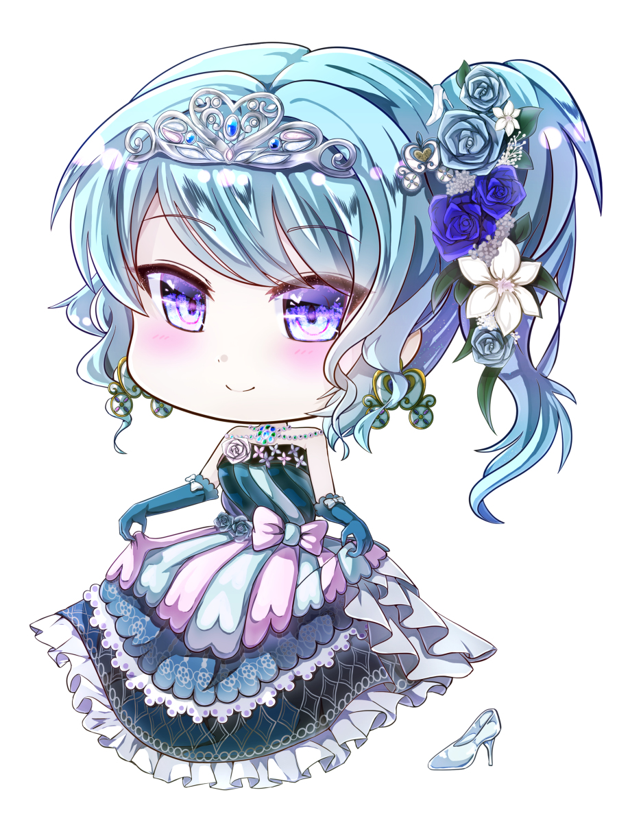 ノブメ 有償のみイラスト依頼受付中です Wonder World Wanderer 女の子 可愛い ちびキャラ Sd ミニキャラ イベント デフォルメ グッズ お仕事絵 綺麗 T Co Gt9r2psohb ノブメ 有償のみイラスト依頼受付中です Wonder World Wanderer 女の子 可愛い ちびキャラ Sd ミニキャラ イベント デフォルメ グッズ お仕事絵 綺麗 T Co Gt9r2psohb