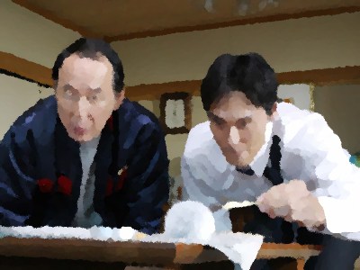 Popular Tweets Of 現代動画研究会 5 Whotwi Graphical Twitter Analysis