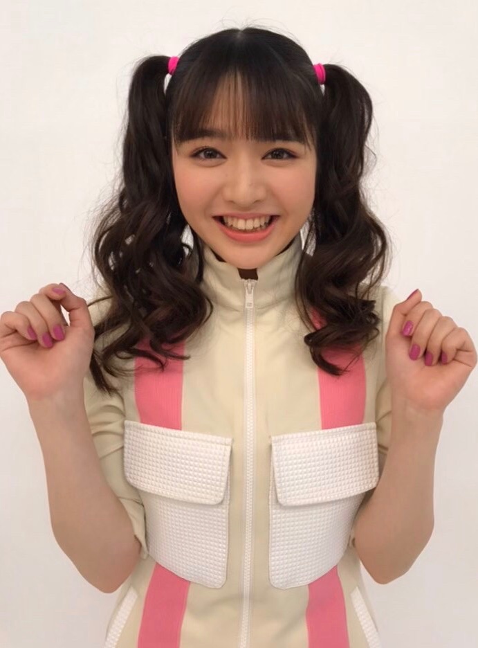 ウォーカープラス En Twitter Nhkの人気子ども番組 天才てれびくん の舞台化が決定 天才てれびくん The Stage てれび戦士 Reborn に 大人になった てれび戦士 として出演する鎮西寿々歌さんに 舞台に向けての意気込みを聞かせていただきました 本日夜に
