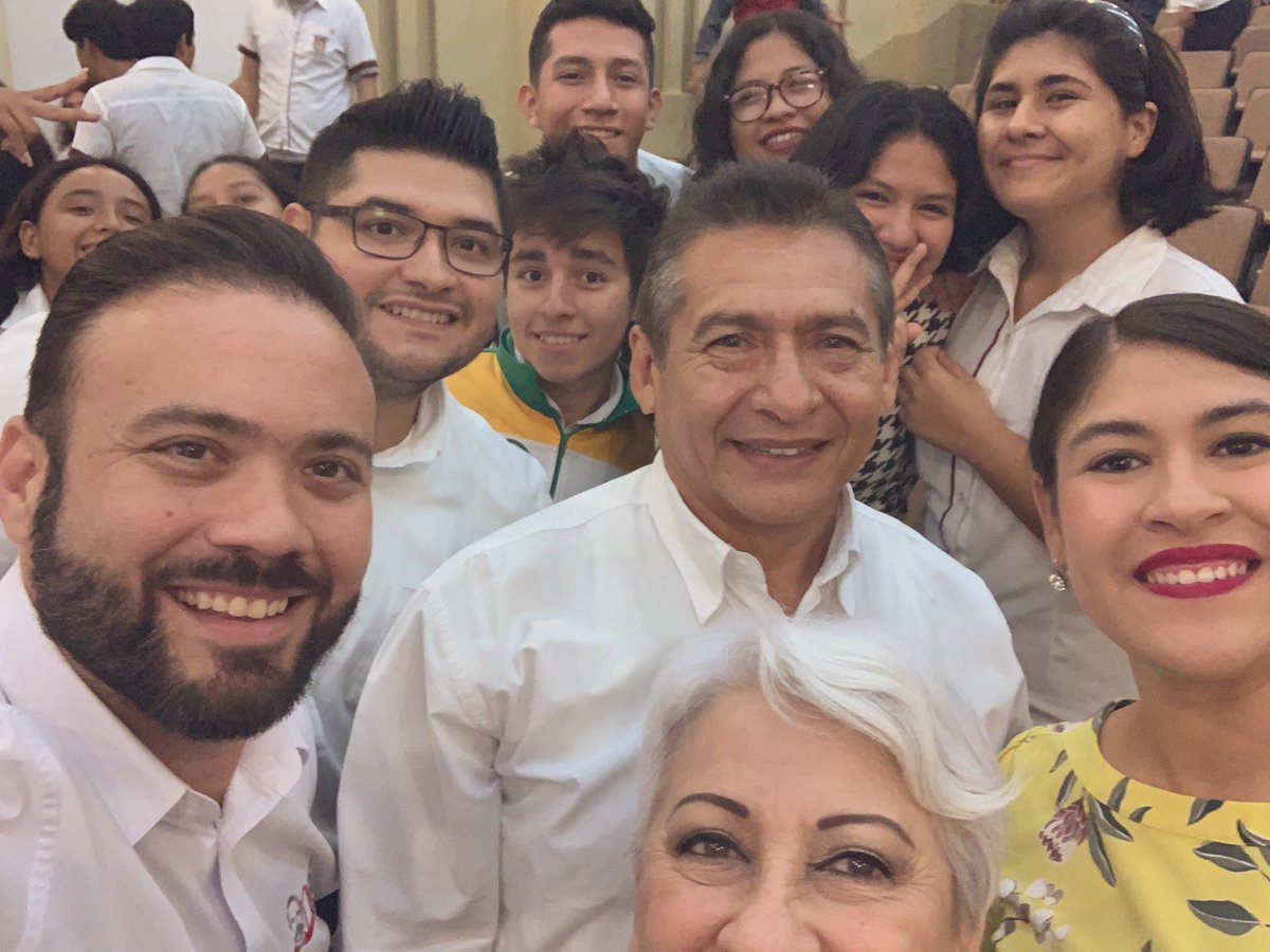 ᴊᴏʀɢᴇ ᴇᴤϙᴜɪᴠᴇʟ ʀᴜɪᴢ tweet media