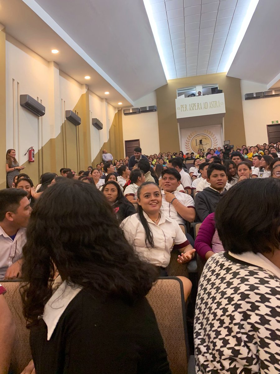 ᴊᴏʀɢᴇ ᴇᴤϙᴜɪᴠᴇʟ ʀᴜɪᴢ tweet media