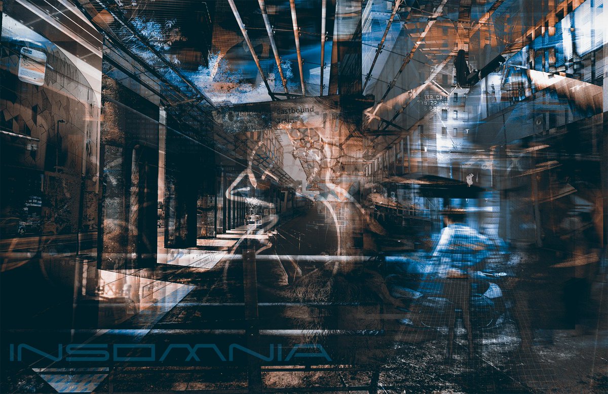 YYCProPhoto's tweet image. #Idea749 at  #DavesInterestingBlog