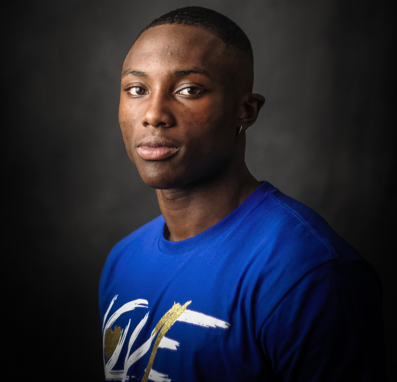 Roosevelt HS DC tweet media