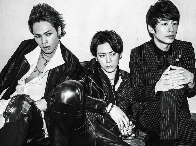 亀梨和也さん あなたのファンで私たちは幸せです 亀梨和也のファン