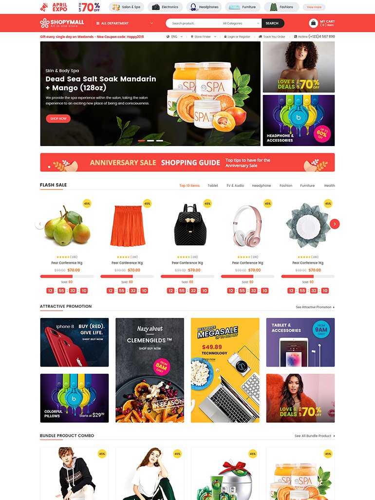 bright_skills's tweet photo. Do you need A Multi Vendor #eCommerce website?
We are here to help you. 
❤
We can create all types of Multi vendor #Marketplace for you. We have professional #wordpress #wordpresswebsites developer.  
🤩
🤩
Features >>  https://t.co/fWp4aSyMyl 
💯
High Security #multiVendor https://t.co/lCjWD1a0PO