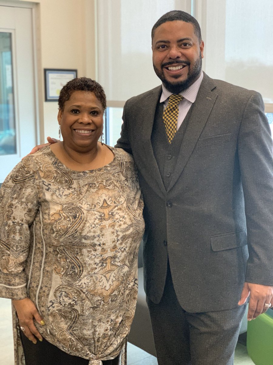Dr. Marlon R. Waites Jr. (@marlonwaites) on Twitter photo Thank you to our One of kind, Extraordinary IC, ELAR Guru Mrs. Sherman! The PRE Spelling Bee was a H-I-T! We all at PRE appreciate your hard work and dedication to our students! <a href="/PleasantRunLISD/">Pleasant Run Elementary</a> <a href="/ElijahGranger/">Elijah Granger</a> <a href="/sherese_nix/">Sherese Nix</a> #NextLevel #SpellingBee <a href="/DonnaSh12756609/">Donna Sherman</a> <a href="/LancasterISD/">Lancaster ISD</a> Thank you to our One of kind, Extraordinary IC, ELAR Guru Mrs. Sherman! The PRE Spelling Bee was a H-I-T! We all at PRE appreciate your hard work and dedication to our students! <a href="/PleasantRunLISD/">Pleasant Run Elementary</a> <a href="/ElijahGranger/">Elijah Granger</a> <a href="/sherese_nix/">Sherese Nix</a> #NextLevel #SpellingBee <a href="/DonnaSh12756609/">Donna Sherman</a> <a href="/LancasterISD/">Lancaster ISD</a>