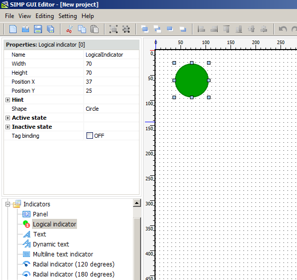 simp_light's tweet photo. Здравствуйте уважаемые Автоматизаторы!

Мы подготовили англоязычную версию СКАДА СИМП Лайт.
Если у вас есть заказчики, предпочитающие английский язык на АРМах оператора, то наша система им может подойти.

Для получения ссылки на английский дистрибутив -… https://t.co/DUFdlrCw0B https://t.co/tKTNY3Yz7L