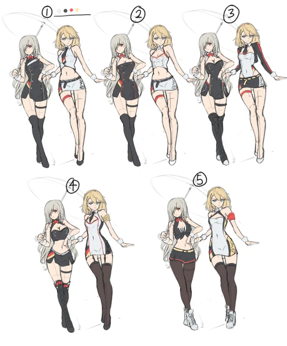 WIPrough sketches 
