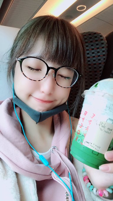 Twitterのコスプレ画像19