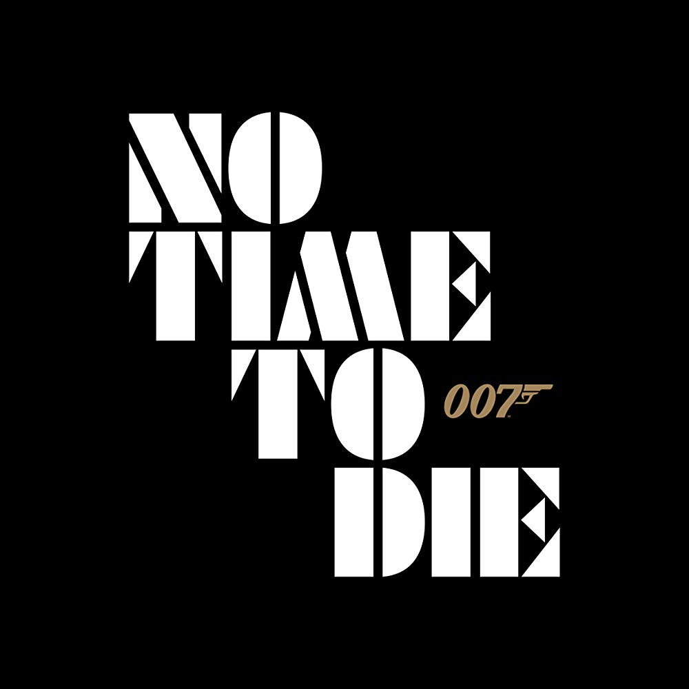 NoTimetoDie2020's tweet photo. Watch No Time to Die (2020) Full Movie Online Free

@NoTimetoDie2020

--------------- 

Watch Now ►► https://t.co/2UjjeKIuVQ

Stream Now ►► https://t.co/2UjjeKIuVQ

---------------
#NoTimetoDie #NoTimetoDie2020 #NoTimetoDieMovie #WatchNoTimetoDie #NoTimetoDieFull #007 #IMDB https://t.co/Dl42QzJT1K
