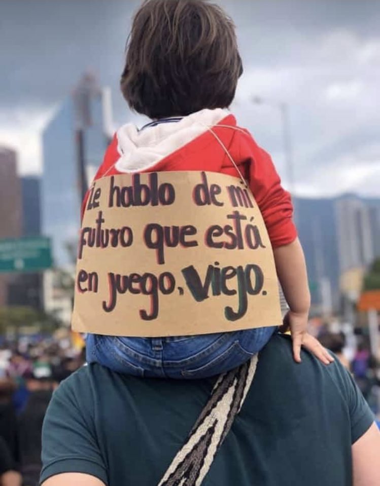 jejeholahptas's tweet photo. se me había olvidado mostrarles esto tan hermoso https://t.co/E7KZ5k3KSS