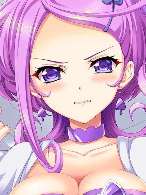 EJ8vXkiU8AE0WT8.jpg?format=jpg