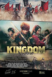 MoviesXX1 (@MoviesXX1) / Twitter MoviesXX1 (@MoviesXX1) / Twitter