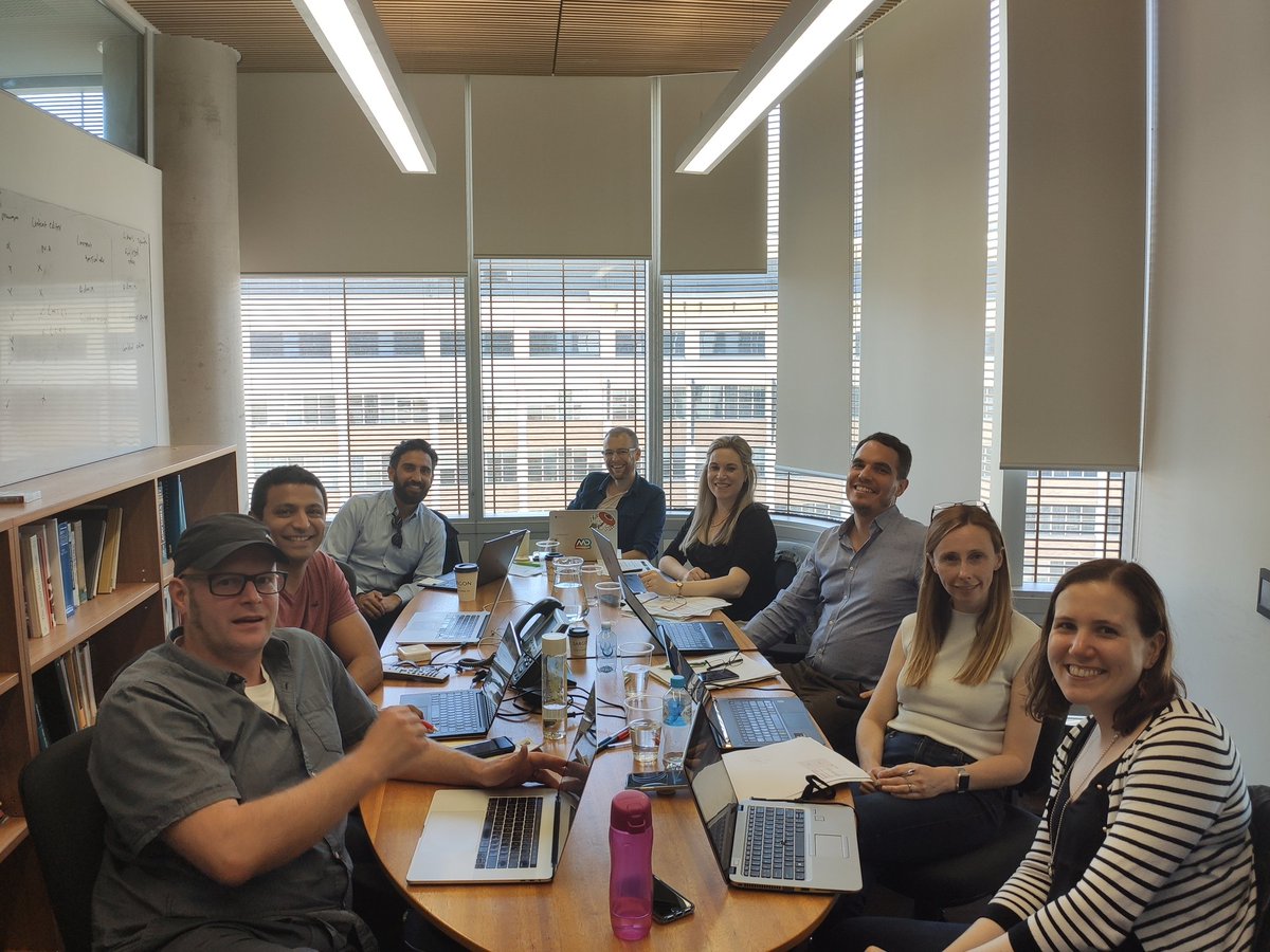 Nichollas Scott (@nick_e_scott) on Twitter photo The Lorne proteomics 2020 organising committee hard at work putting the finishing touches on this year's program, it's going to be a great meeting! <a href="/LorneProteomics/">Australasian Proteomics Society</a> <a href="/DrLauraD22/">Dr Laura Dagley</a> @mcondi01 <a href="/RalfSchittenhe1/">Ralf Schittenhelm</a> <a href="/JamesABroadben1/">JamesABroadbent</a> <a href="/DrMelanieW/">Melanie White</a> The Lorne proteomics 2020 organising committee hard at work putting the finishing touches on this year's program, it's going to be a great meeting! <a href="/LorneProteomics/">Australasian Proteomics Society</a> <a href="/DrLauraD22/">Dr Laura Dagley</a> @mcondi01 <a href="/RalfSchittenhe1/">Ralf Schittenhelm</a> <a href="/JamesABroadben1/">JamesABroadbent</a> <a href="/DrMelanieW/">Melanie White</a>