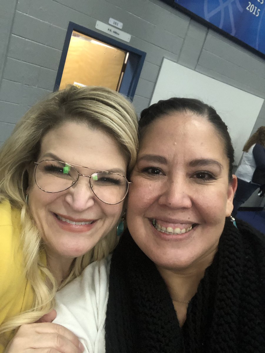 LArlint's tweet photo. Yay! Got to hear @JodyCarrington  speak again! I’ve seen her twice before. And as always she doesn’t disappoint! ❤️ https://t.co/qcEPENXXST