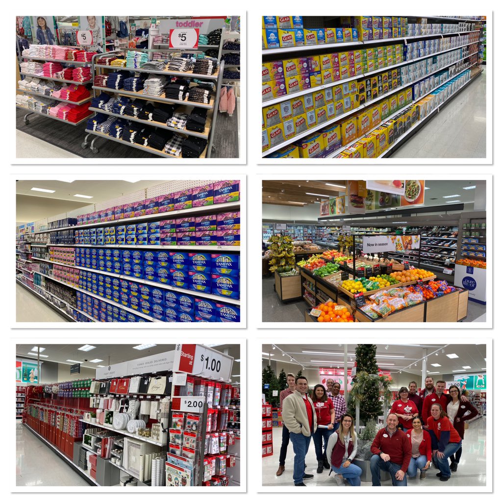 masha santangelo (@palayeva) on Twitter photo A full and zoned floor is how T1821 brings Joy to their Guests! #OutsAreWeird
<a href="/JustinBarnum_KC/">Justin Barnum</a> <a href="/j4zellers/">Josh</a> <a href="/RicaDevas/">Erica DeVasier</a> A full and zoned floor is how T1821 brings Joy to their Guests! #OutsAreWeird
<a href="/JustinBarnum_KC/">Justin Barnum</a> <a href="/j4zellers/">Josh</a> <a href="/RicaDevas/">Erica DeVasier</a>