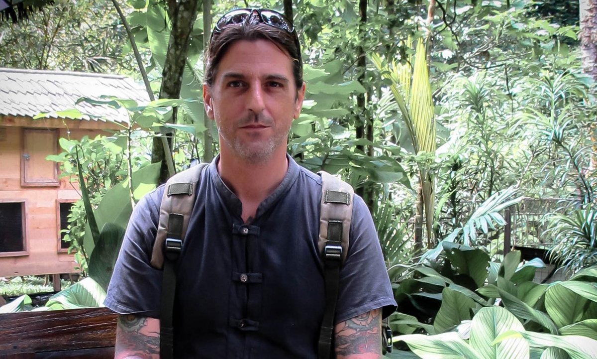 Taucher.de tweet media