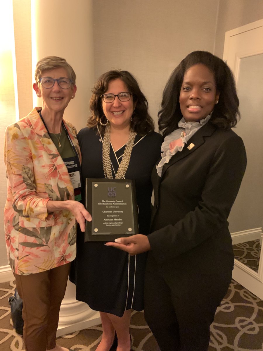 Margaret Grogan tweet media