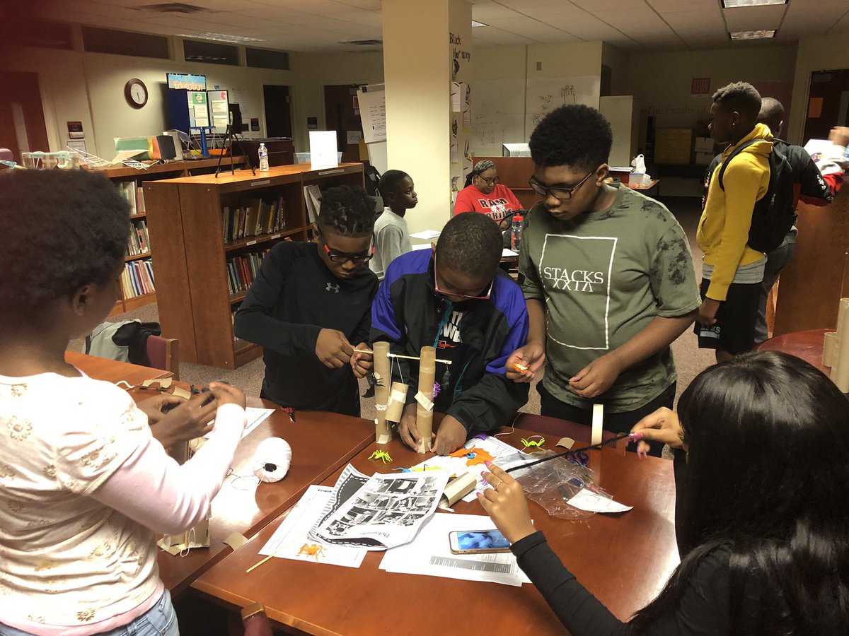 WSSUTeachEd tweet media