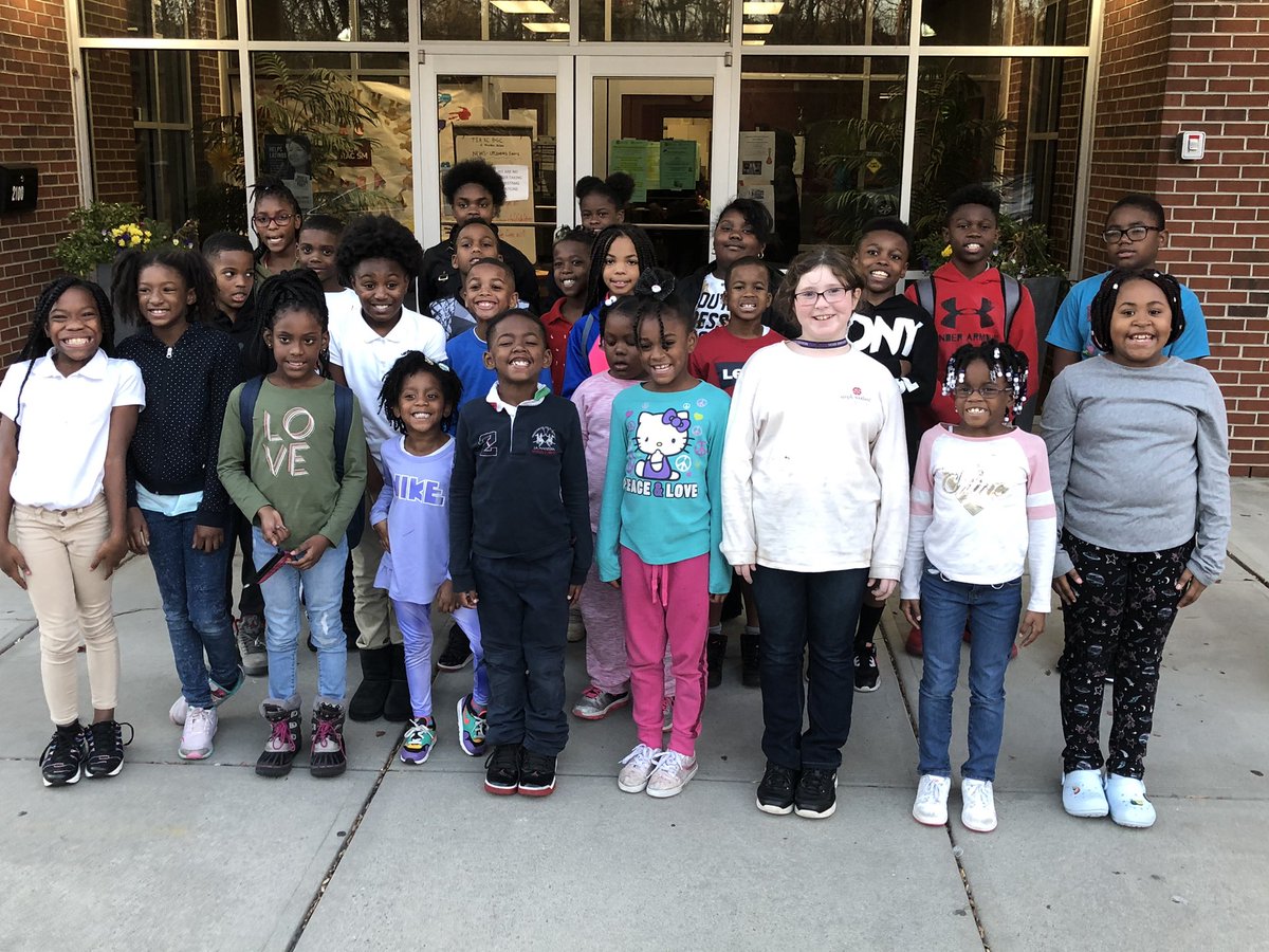 WSSUTeachEd tweet media