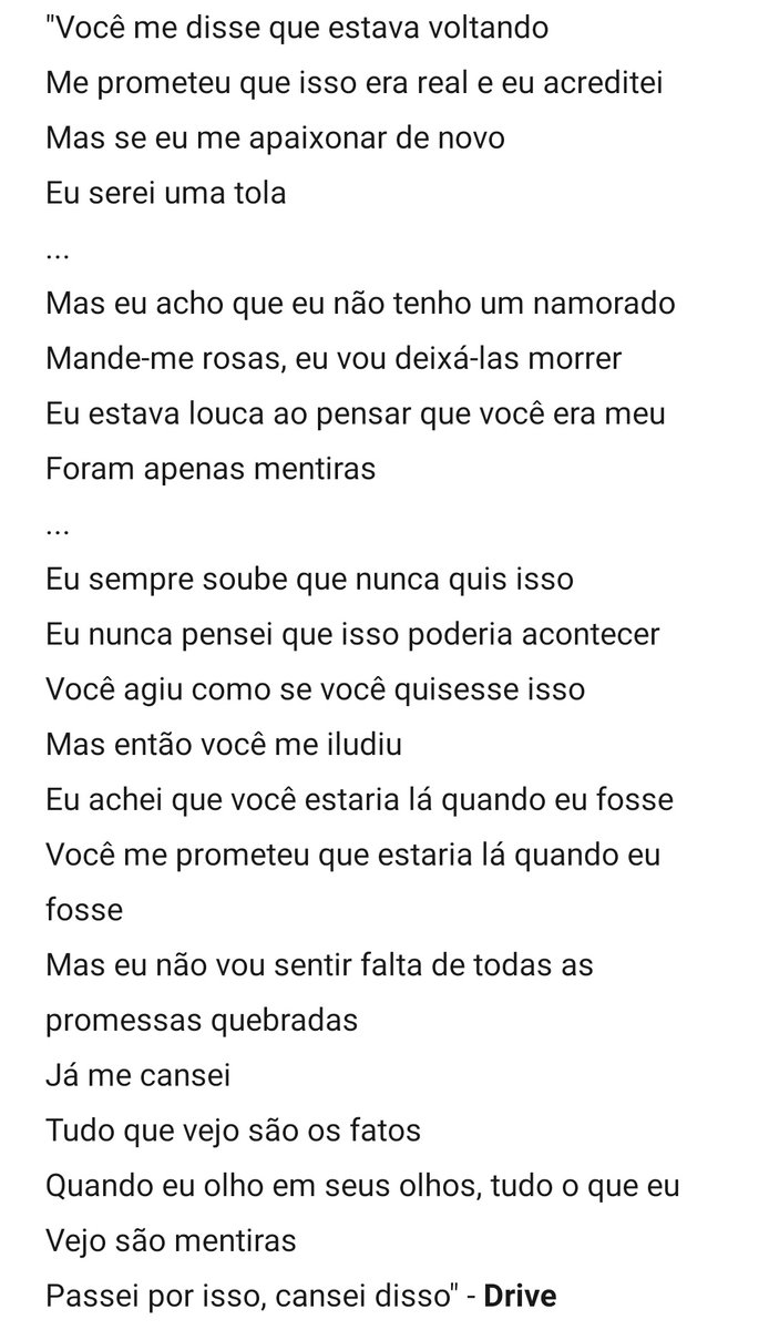 love money party e drive - miley conta sobre como seu coração foi partido, que foi iludida, e que teve um relacionamento feito de mentiras.