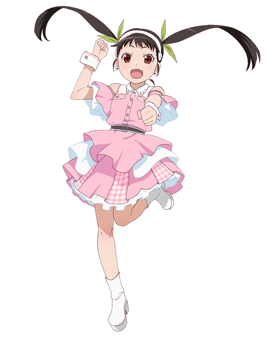 Aran Serpentさんのイラスト一覧 Aran Serpentさんのイラスト一覧