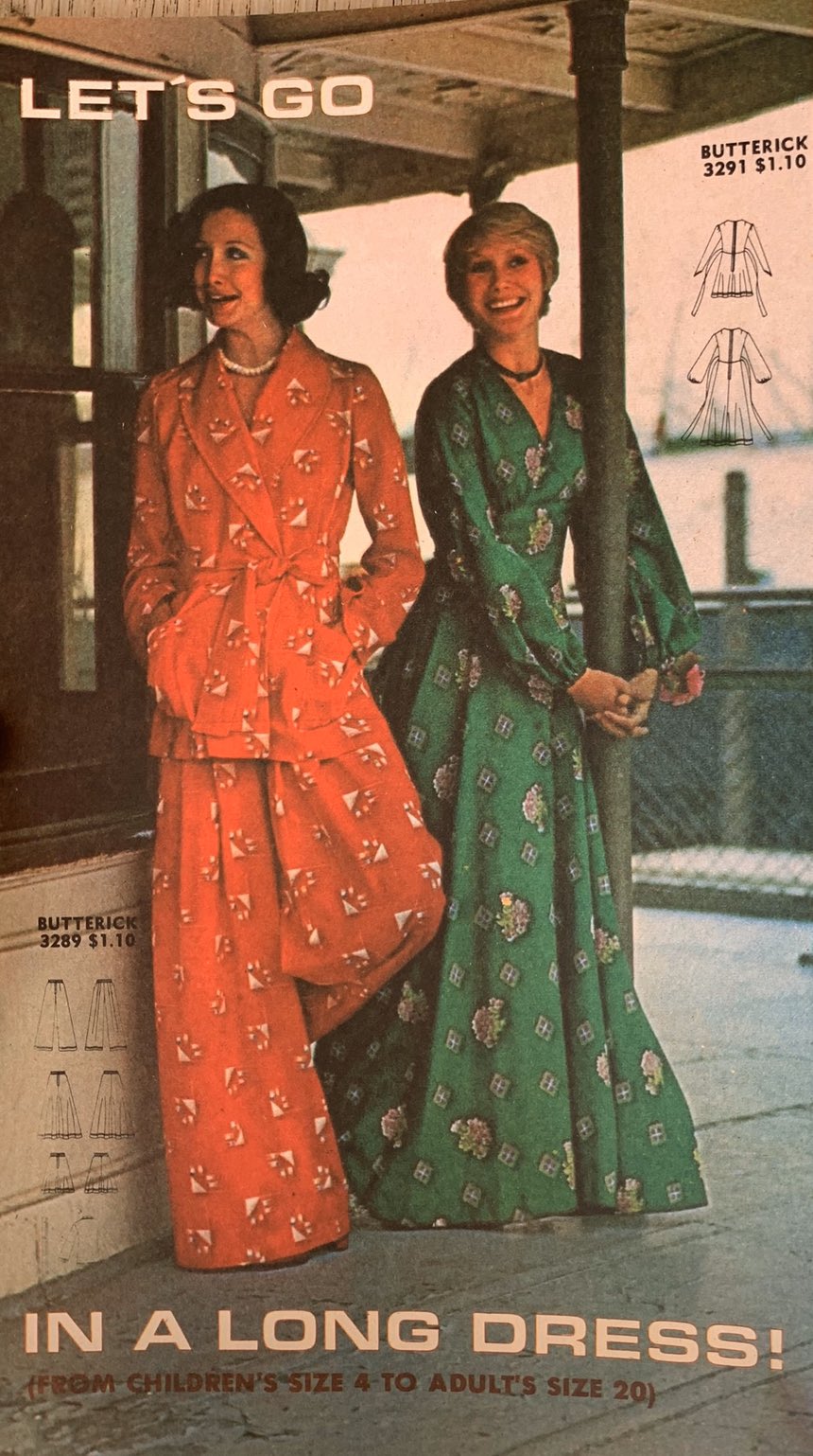 70's maxi dress fashion hotsell