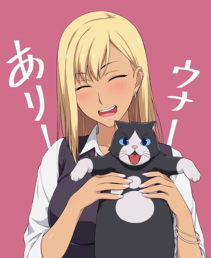 「周回遅れの恋とギャル」の販売開始から10日ほど経ちましたが、おかげさまで週間最高3位を達成することができました。
頂いてる感想もおおむね好評で、コンセプトが素直に伝わってる手ごたえを感じています。
ご購読頂いた皆様にはただただ感謝する他ありません。
ありがとうございます。 