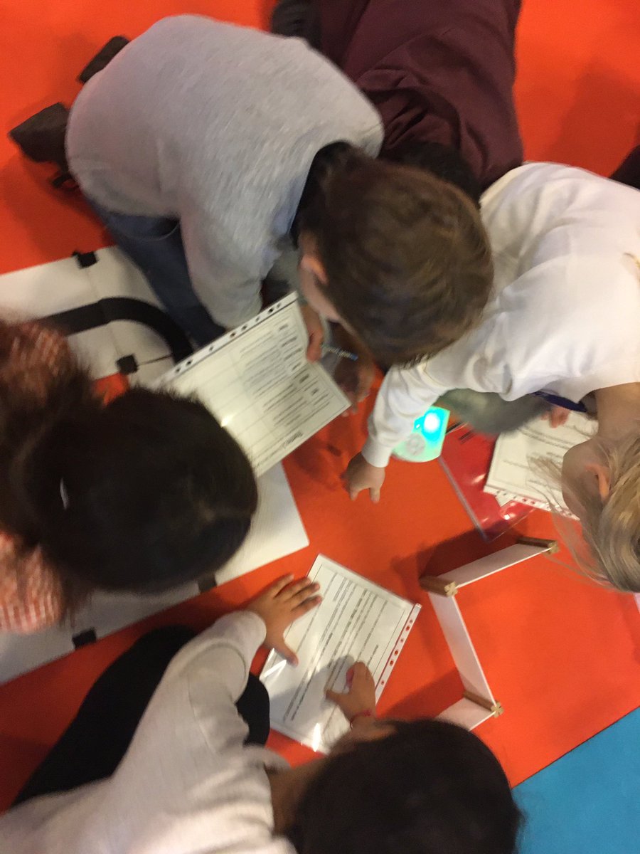 Denis DESJOUR tweet media