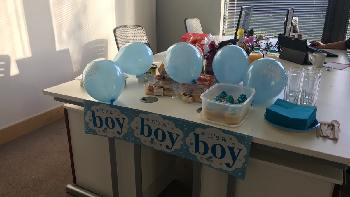 The best team! Thank you 💙
<a href="/TillyFiscale/">Tilly Clarke</a> <a href="/JessicaFiscale/">Jessica Vick</a> <a href="/HannahFiscale/">Hannah Tilson</a>