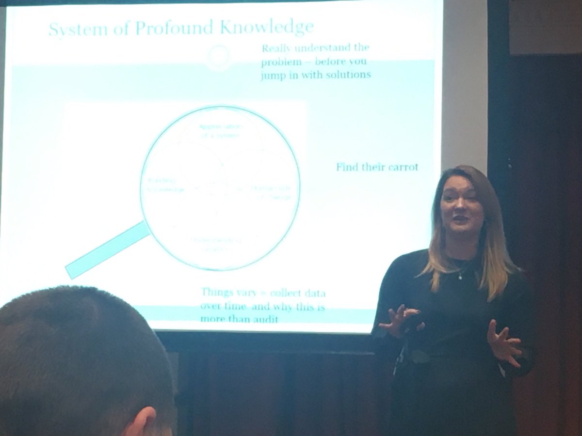 Michelle Tipping tweet media