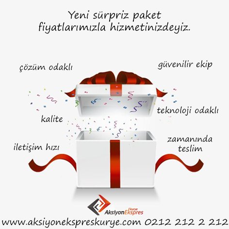 Takip etmeyi unutmayın.
#aksiyonekspreskurye #sürpriz #kurye #hızlıkurye #istanbulkurye #acilkurye #takipet #cuma #haftasonu #mutluhaftasonları #güvenilir #zamanında #sosyalmedya #kalite #facebook #instagram #twitter