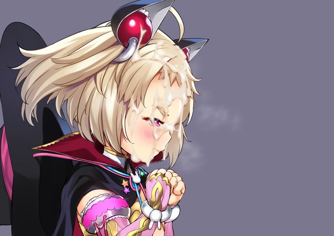 ラスト一枚です 