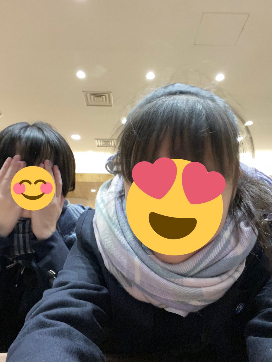reeeeenpon's tweet photo. れんのスマホなう
ばいみゆ https://t.co/ehDVWA5pw0