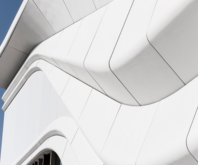 do 28/11 uniek <a href="/booosting/">booosting</a> bedrijfsbezoek: Innovaties in Glasvezelversterkt Beton <a href="/ConcreteValley/">Concrete Valley</a> met <a href="/mbX_CV/">mbX</a> &amp; #mvsa architects over #themallofthenetherlands.

van harte welkom!

info + inschrijven bit.ly/2QI5pOm