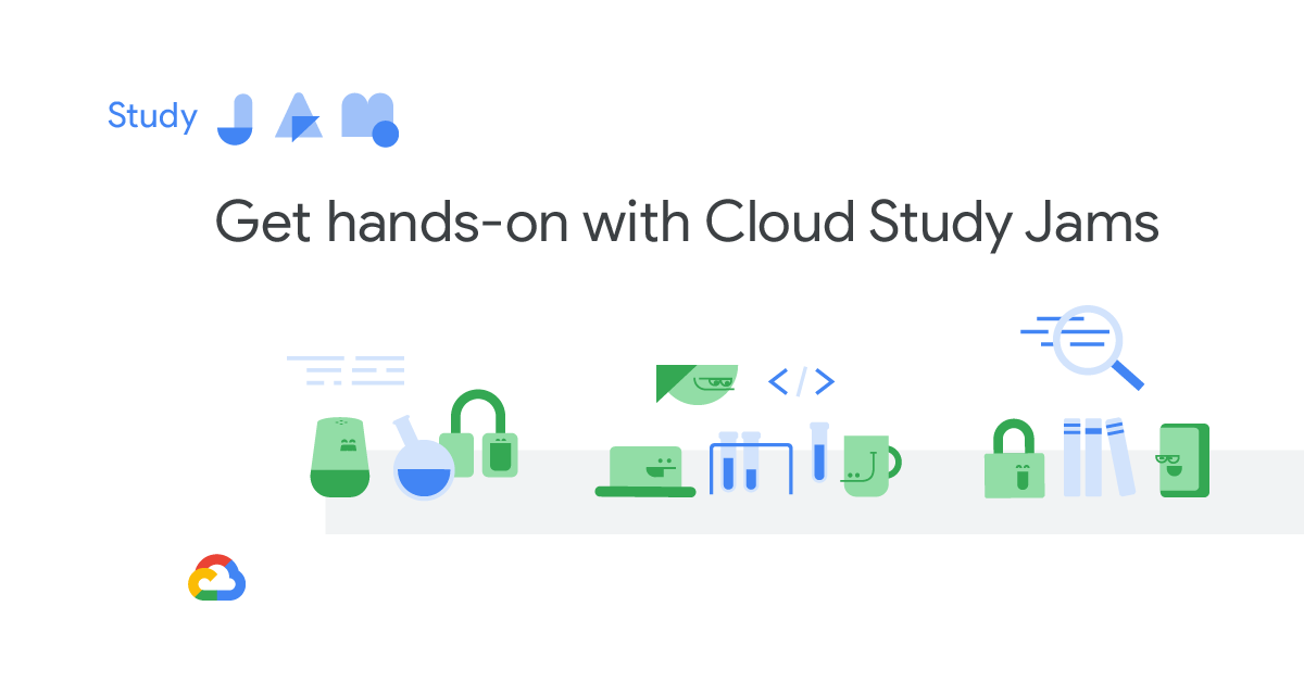 MonicaMichaelaG's tweet photo. Study Jam: Kubernetes brings the developer community together and gives you and your team the chance to get hands-on experience with the latest Google Cloud technologies. Join us!
3rd Dec Helsinki - https://t.co/2N7QGYRTJi
13th Dec Copenhagen - https://t.co/ituoJqSVXc https://t.co/hw5ksGmwli