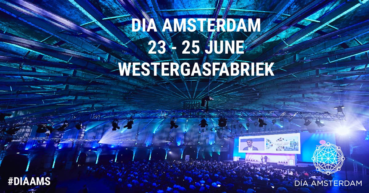 ANNOUNCEMENT DIA AMSTERDAM 2020!

After a great event in Munich we are happy to announce that we will be back in Amsterdam next year!

Stay tuned the upcoming weeks for more information!

#DIAAMS #insurtech #insurance #fintech #finance #event #congress