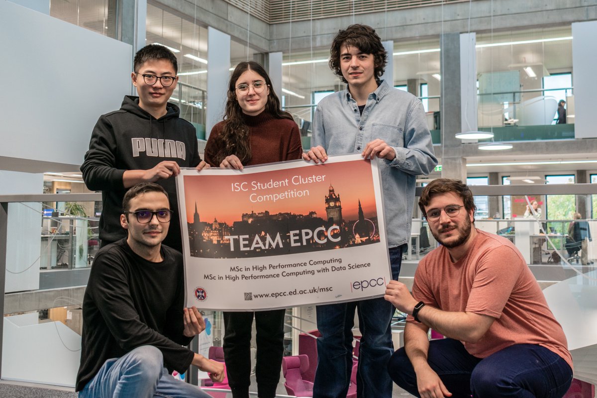 Teamepcc Teamepcc Twitter