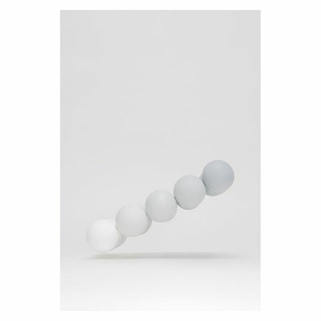 mrtwodeers's tweet photo. SECTORS OF VOID_2
•
•
•
•
•
#stilllife #stilllifephotography #minimal #minimalism #minimalmood #contemporaryphotography #fineartphotography #arlettemagazine #myartmagazine #studioklm #artleove #milkdecoration_magazine #doublevgallery #allinmagazine #artzineproject #theot… https://t.co/VuvoggHMii