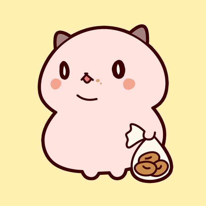 ポケモンドーナツのtwitterイラスト検索結果 古い順 ポケモンドーナツのtwitterイラスト検索結果 古い順