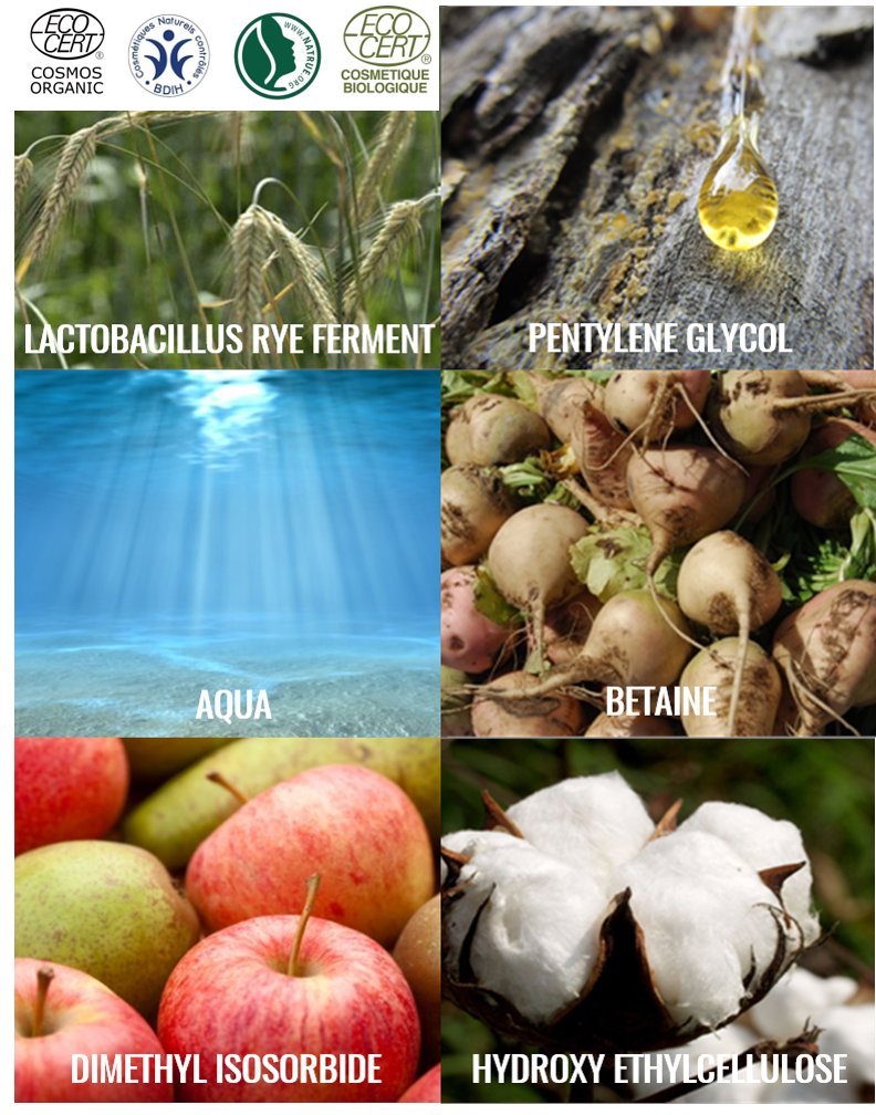 AnnaisclearNL's tweet image. Natural based ingredients in Anna is Clear #annaisclear #naturalbased #blemishedskin #immediateaction #247control #onthegocare #happyskin #happylife
annaisclear.com/en/the-microbi…