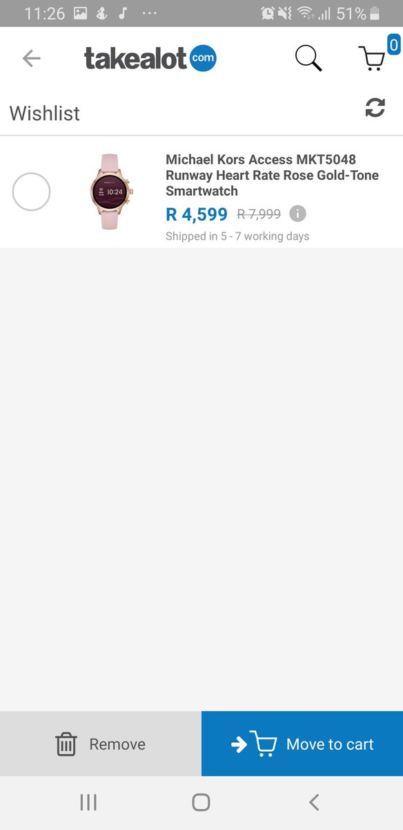 _WinzoM's tweet image. #947TakeALot I'm in love 😍