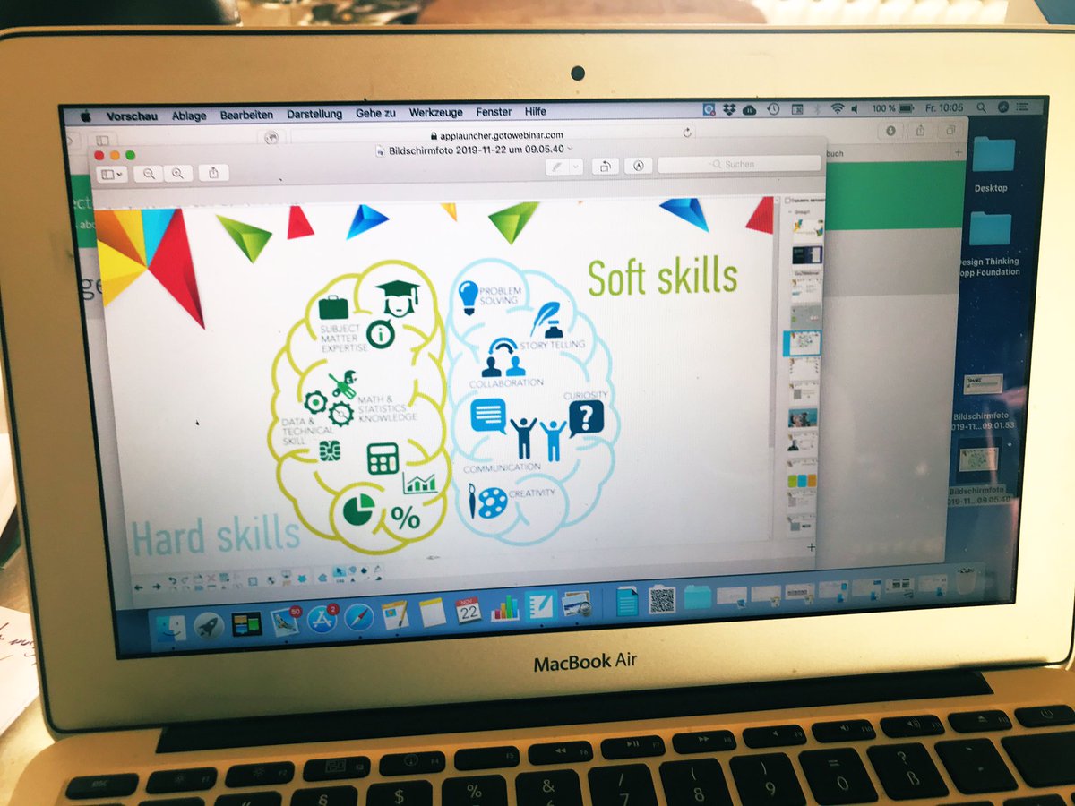 MelNethHH's tweet photo. What an amazing session #scribing and #storytelling great Russian team. #collaboration #dice #creativity #creativewriting #lessonsfortheshy #SMARTCW @SMART_Tech_DE @SMART_Tech can’t wait for more 🌈🦄🌺 Thank you! https://t.co/IdHTbnZoob