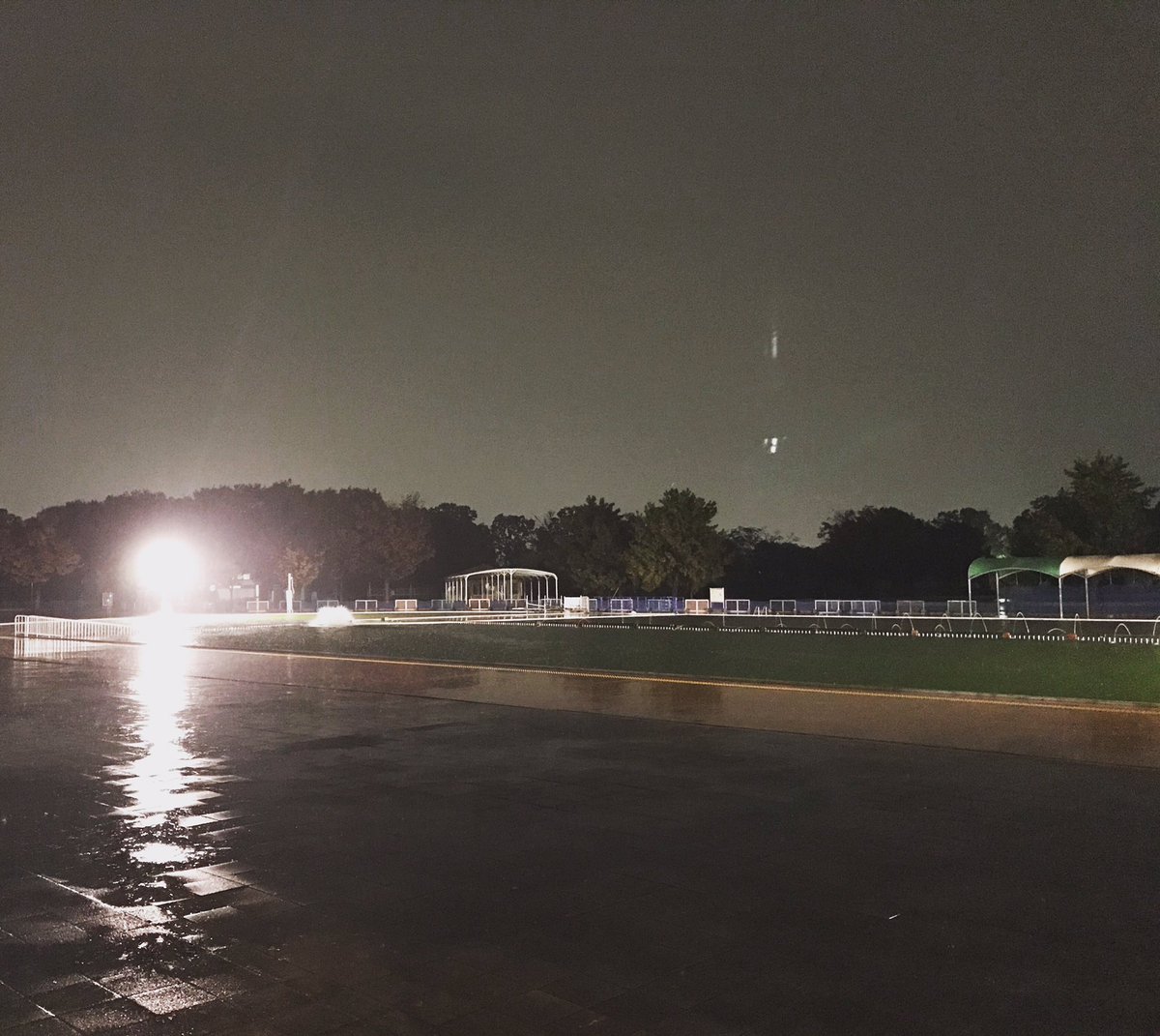 公式 川越水上公園 En Twitter 11月22日釣ナイター営業 川越はナイター営業中です 雨が降って寒いので 暖かくして来てください 空いておりますので 広々とご利用できますよ 川越水上公園 川越 Kawagoe 釣り 夜釣り ナイター マス釣 ニジマス 公園 公式 川越水上公園 En Twitter 11月22日釣ナイター営業 川越はナイター営業中です 雨が降って寒いので 暖かくして来てください 空いておりますので 広々とご利用できますよ 川越水上公園 川越 Kawagoe 釣り 夜釣り ナイター マス釣 ニジマス 公園