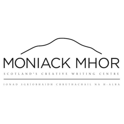 AYOC19's tweet photo. Check out Episode 3 of the @moniackmhor #podcast. Featuring @brixtonbard and @thesailorsgirl #AYOC2019

https://t.co/mq5zRcs0fZ https://t.co/Id8NYOmP9v