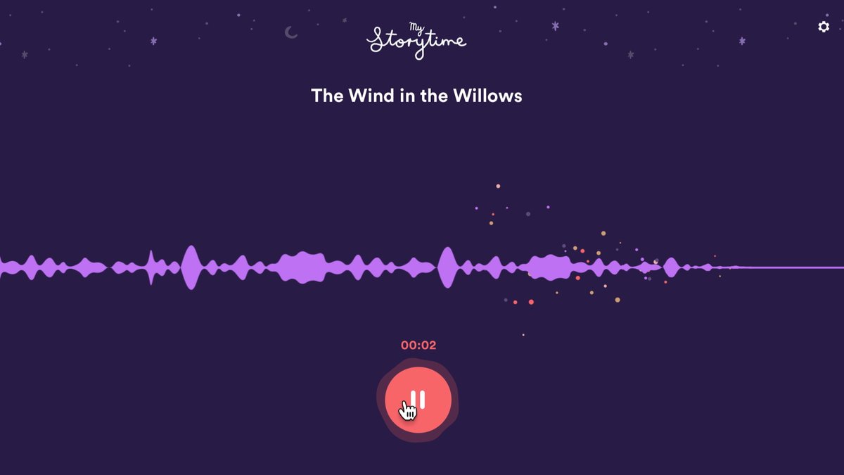 The Verge tweet media