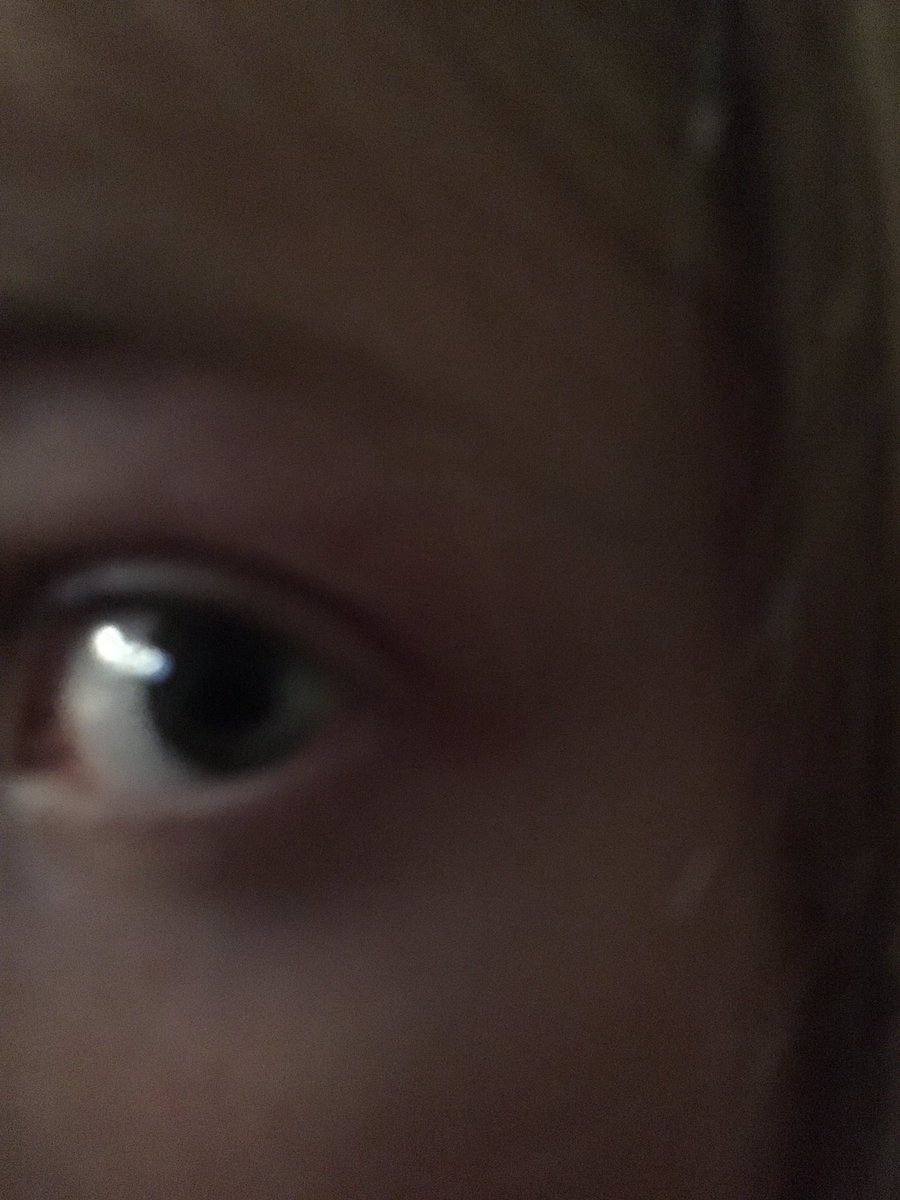 Are you ready for MPC2020 ??#mpc2020