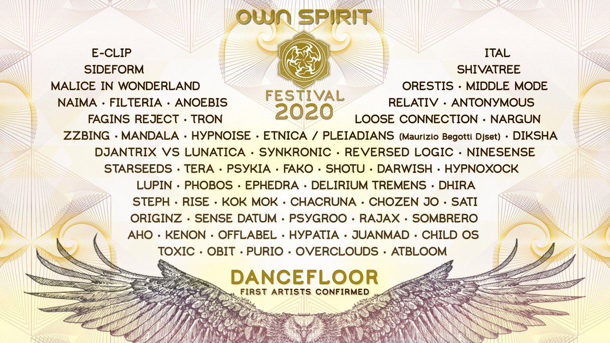 Hypnoxock tweet media